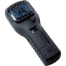 Отпугиватель Thermacell MR-300 Repeller Black, чёрный (MR 300L)